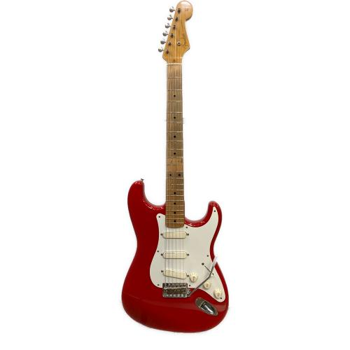 FENDERJ エレキギター ST54-85LS