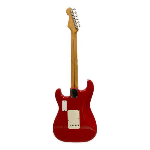 FENDERJ エレキギター ST54-85LS
