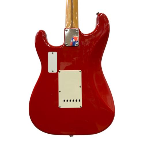 FENDERJ エレキギター ST54-85LS