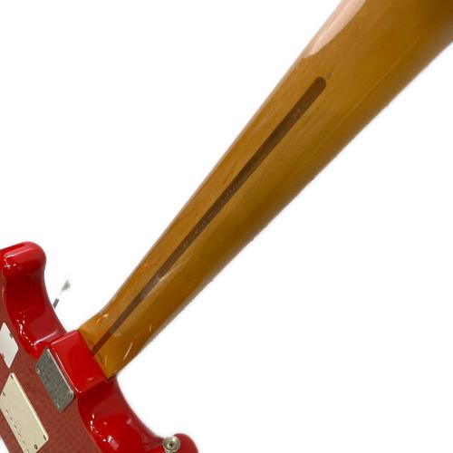 FENDERJ エレキギター ST54-85LS