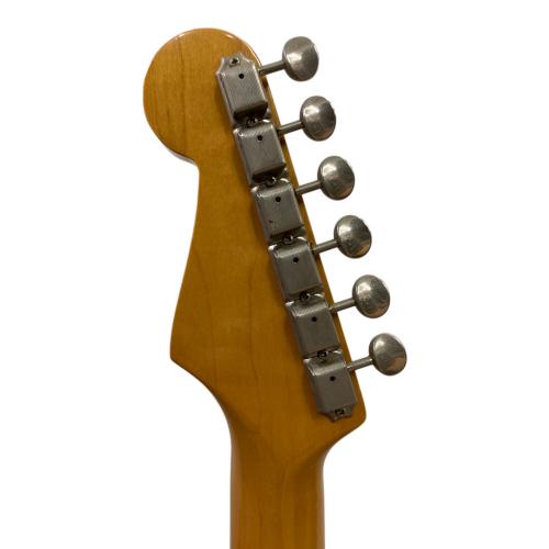 FENDERJ エレキギター ST54-85LS