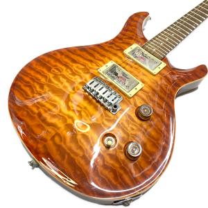 Tokai (トーカイ) エレキギター CLG210