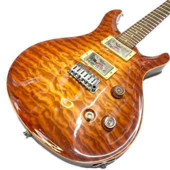 Tokai (トーカイ) エレキギター CLG210