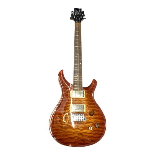 Tokai (トーカイ) エレキギター CLG210