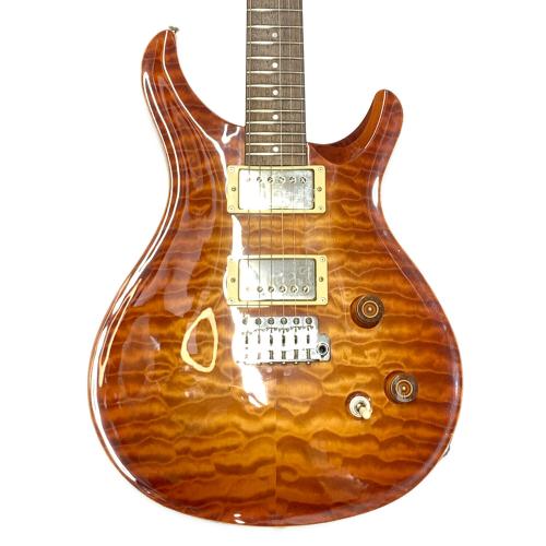 Tokai (トーカイ) エレキギター CLG210