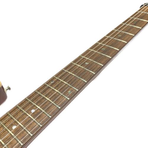 Tokai (トーカイ) エレキギター CLG210