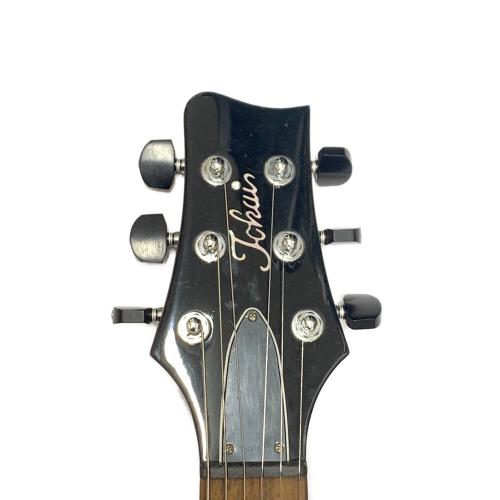 Tokai (トーカイ) エレキギター CLG210