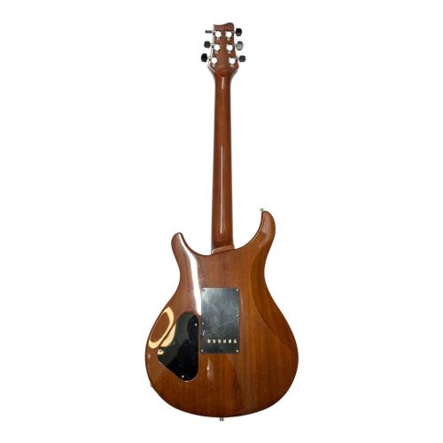 Tokai (トーカイ) エレキギター CLG210