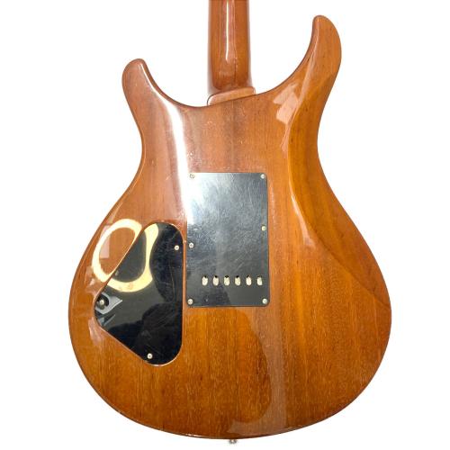 Tokai (トーカイ) エレキギター CLG210