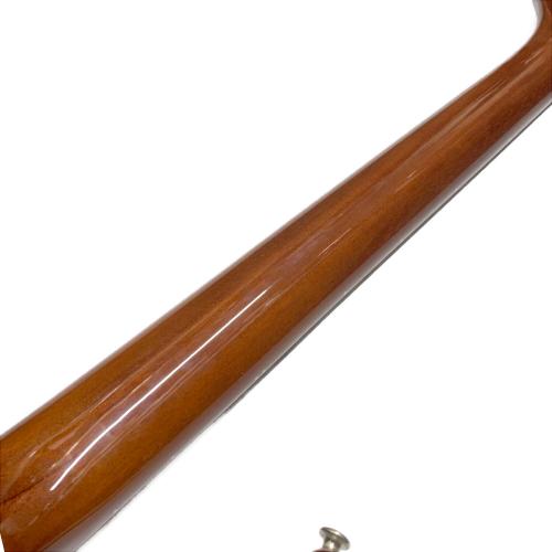 Tokai (トーカイ) エレキギター CLG210