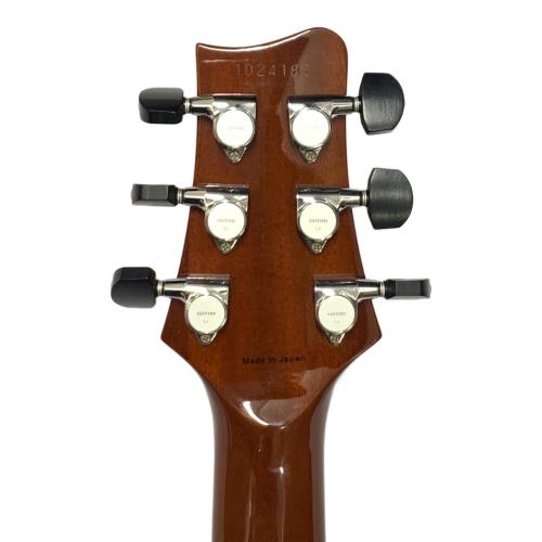 Tokai (トーカイ) エレキギター CLG210