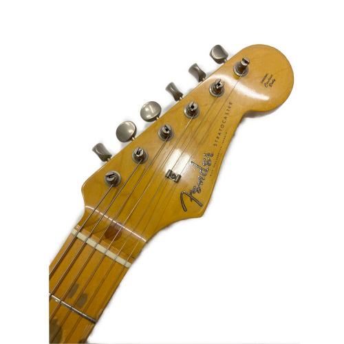 FENDER JAPAN ストラトキャスター ST57-70