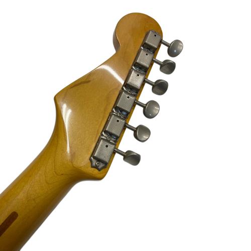 FENDER JAPAN ストラトキャスター ST57-70