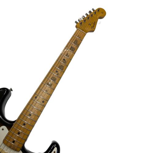 FENDER JAPAN ストラトキャスター ST57-70