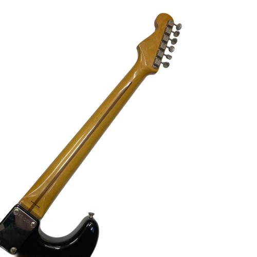 FENDER JAPAN ストラトキャスター ST57-70