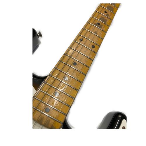 FENDER JAPAN ストラトキャスター ST57-70