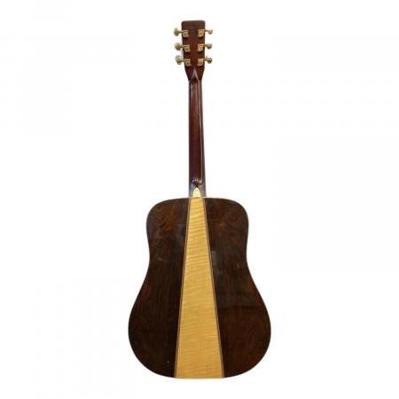 MORRIS (モーリス) アコースティックギター W-100｜トレファクONLINE
