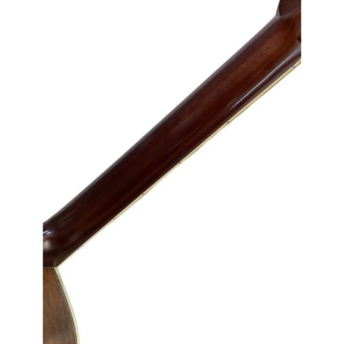 MORRIS (モーリス) アコースティックギター W-100