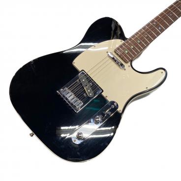 最終値下げ★ほぼ新品★FENDER  Mexico Telecaster テレキャスター Fender MEX Player Plus Telecaster (Fiesta Red/Pau Ferro) [Made In