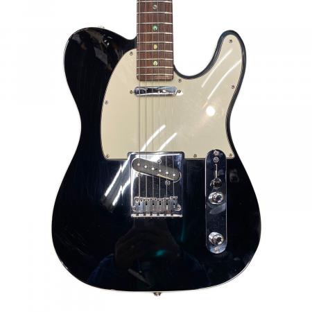 FENDER (フェンダー) American Deluxe Telecaster テレキャスター
