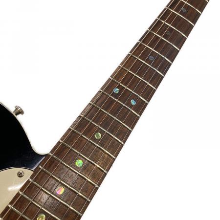 FENDER (フェンダー) American Deluxe Telecaster テレキャスター