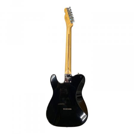 FENDER (フェンダー) American Deluxe Telecaster テレキャスター