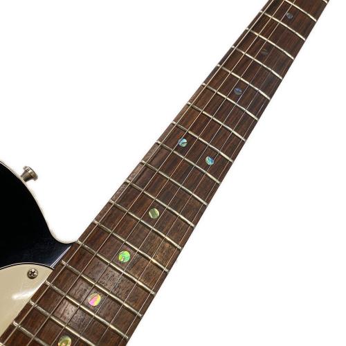 FENDER (フェンダー) American Deluxe Telecaster テレキャスター エレキギター 2003年製