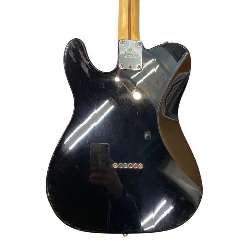 FENDER (フェンダー) American Deluxe Telecaster テレキャスター エレキギター 2003年製