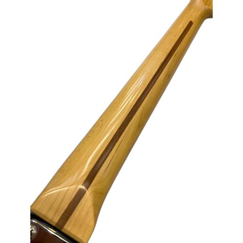 FENDER (フェンダー) American Deluxe Telecaster テレキャスター エレキギター 2003年製