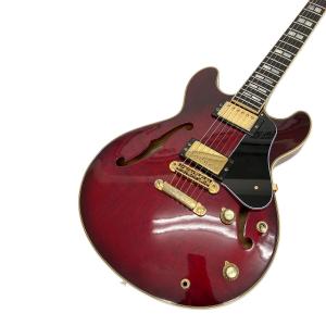 YAMAHA (ヤマハ)SAS-1　SJ00067