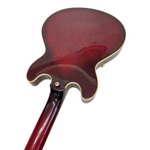 YAMAHA (ヤマハ)SAS-1　SJ00067