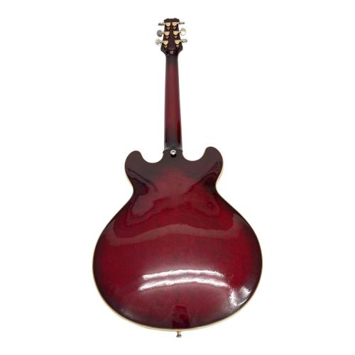 YAMAHA (ヤマハ)SAS-1　SJ00067