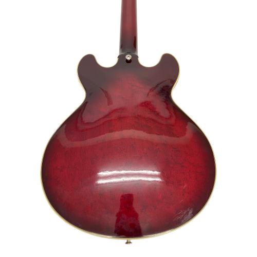 YAMAHA (ヤマハ)SAS-1　SJ00067