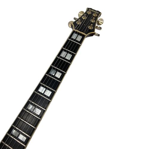 YAMAHA (ヤマハ)SAS-1　SJ00067