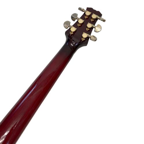 YAMAHA (ヤマハ)SAS-1　SJ00067