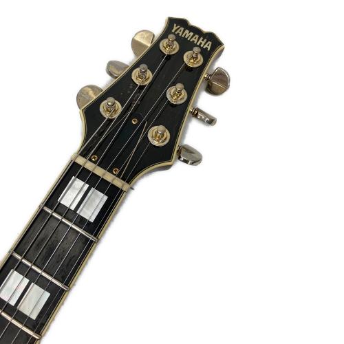 YAMAHA (ヤマハ)SAS-1　SJ00067