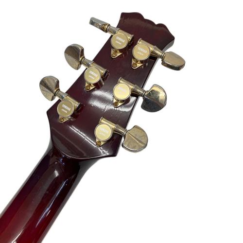 YAMAHA (ヤマハ)SAS-1　SJ00067