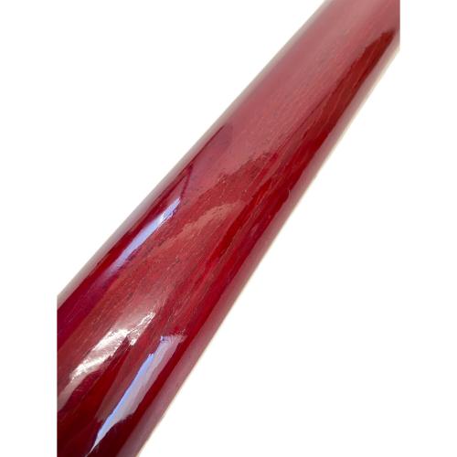 YAMAHA (ヤマハ)SAS-1　SJ00067