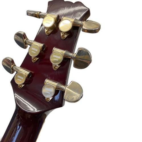 YAMAHA (ヤマハ)SAS-1　SJ00067