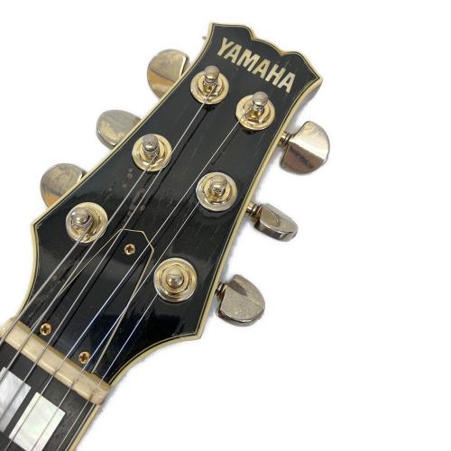 YAMAHA (ヤマハ)SAS-1　SJ00067