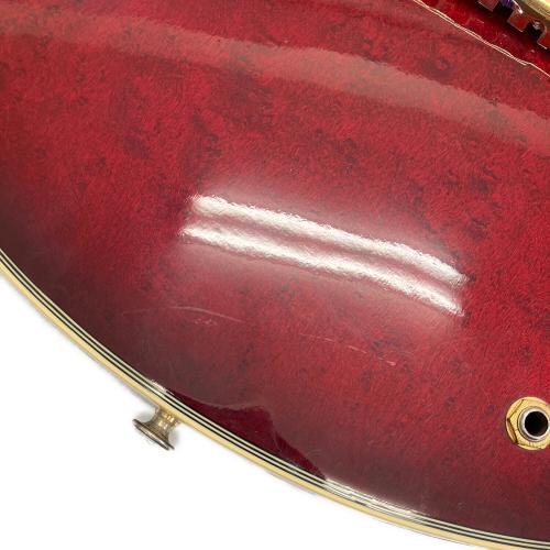 YAMAHA (ヤマハ)SAS-1　SJ00067