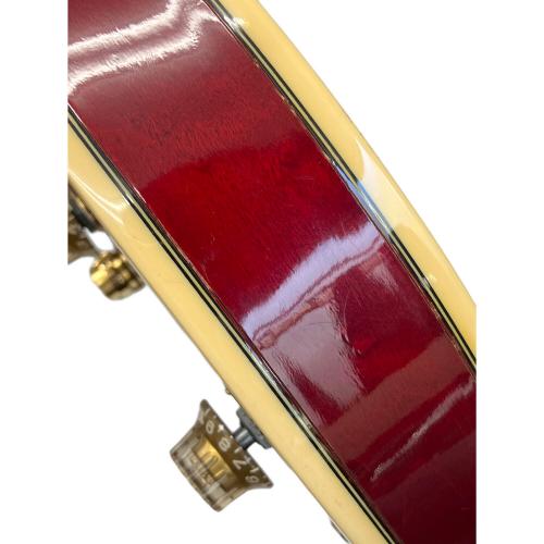 YAMAHA (ヤマハ)SAS-1　SJ00067