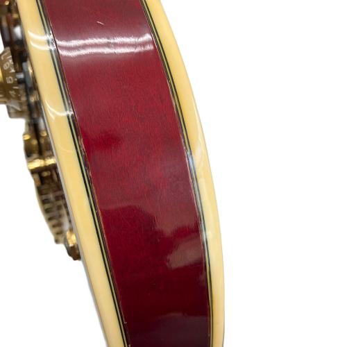 YAMAHA (ヤマハ)SAS-1　SJ00067