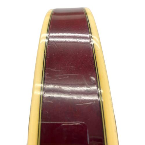 YAMAHA (ヤマハ)SAS-1　SJ00067