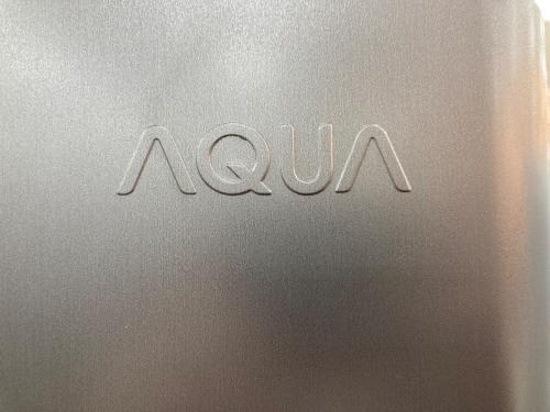 AQUA (アクア) 4ドア冷蔵庫 AQR-TZA51R 2025年製 512L