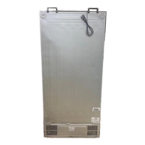 AQUA (アクア) 4ドア冷蔵庫 AQR-TZA51R 2025年製 512L