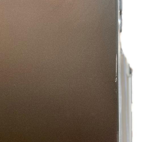 AQUA (アクア) 4ドア冷蔵庫 AQR-TZA51R 2025年製 512L