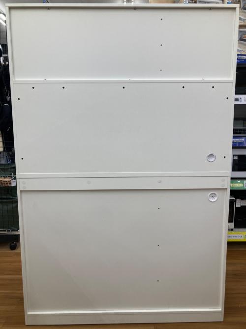 サンコウ レンジボード 幅:約120㎝