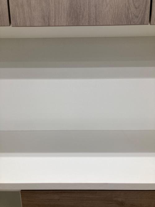 サンコウ レンジボード 幅:約120㎝