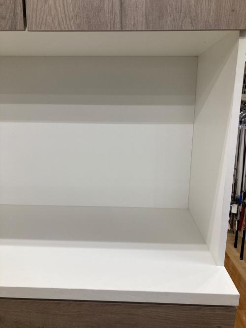 サンコウ レンジボード 幅:約120㎝